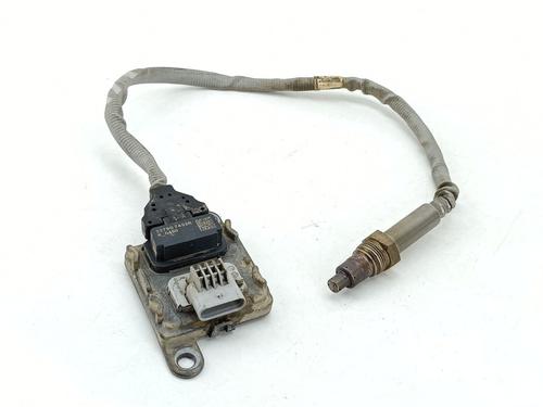 electronic-sensor-renault-express-box-bodympv-2021-39239994 main image