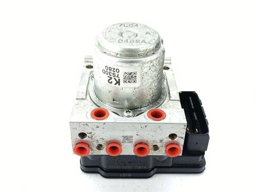 BP31939929M43 main image