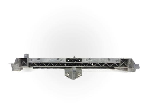 Used Crossmember PEUGEOT PARTNER Box Body/MPV [2008-2026]  31579383