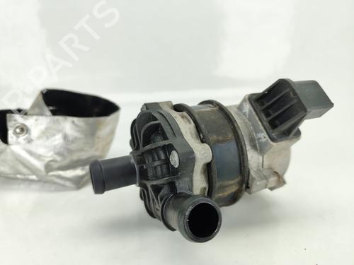 Other AUDI Q7 (4MB, 4MG, 4MQ) 60 TFSI e quattro | BP27999569O1 