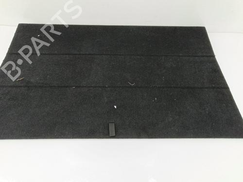 Annen Annen 37992069 37992069