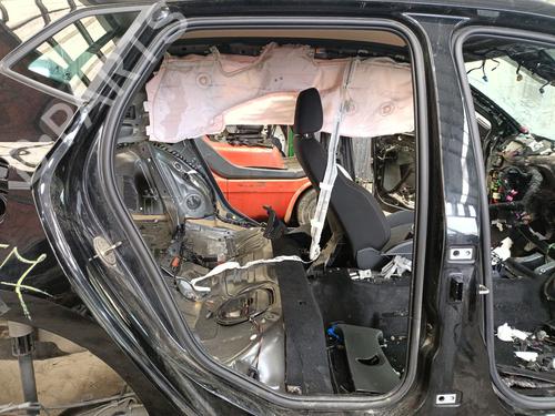 rubber-door-seal-seat-ibiza-v-kj1-kjg-2017-35901117 main image