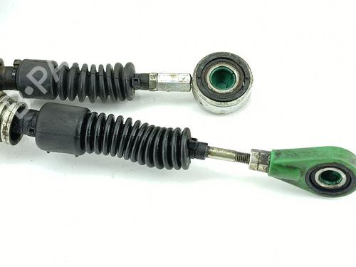 Cable FIAT 500 (312_) 1.2 (312AXA1A) | BP36296874E12 - Image 2
