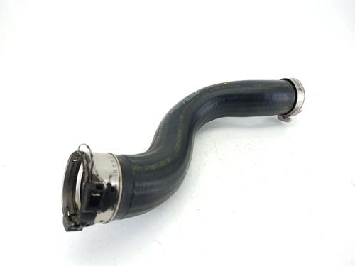 Used Pipe Pipe FORD FOCUS IV (HN) 1.0 EcoBoost (125 hp) 34445805 34445805