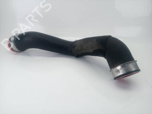Pipe MERCEDES-BENZ E-CLASS (W211)  | BP14158528M125 