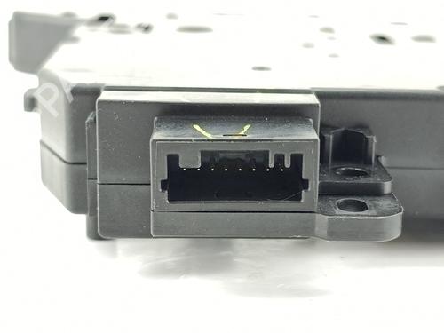 Electronic module TOYOTA C-HR (_X1_) 1.8 Hybrid (ZYX10_, ZYX11_) | BP36915051M83 - Image 2