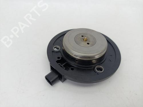 Switch VW GOLF VII (5G1, BQ1, BE1, BE2) 2.0 R 4motion | BP26559844I30 