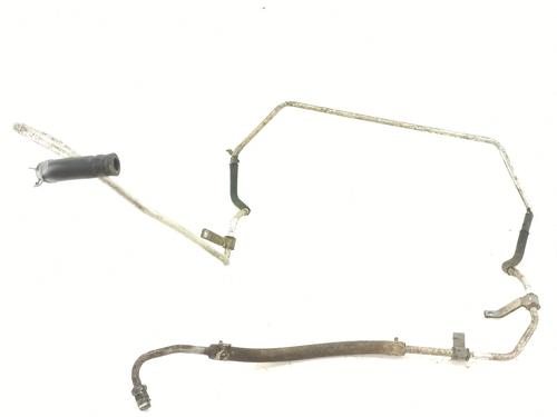 Used Pipe Pipe SUZUKI GRAND VITARA II (JT, TE, TD) 1.9 DDiS All-wheel Drive (JT419, TD44, JB419WD, JB419XD,... (129 hp) 33462994 33462994