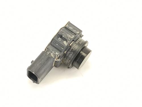elektronisk-modul-renault-express-box-bodympv-2021-36597782 main image