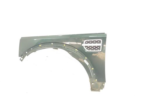 left-front-fenders-land-rover-discovery-iv-l319-2009-2010-2011-2012-2013-2014-2015-2016-2017-2018-37073934 main image