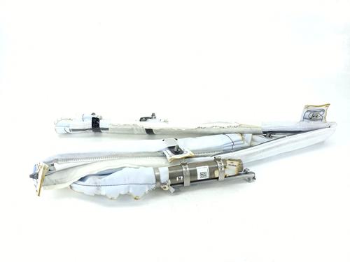 Used Left curtain airbag Left curtain airbag SEAT ATECA (KH7, KHP) 1.5 TSI (150 hp) 32670996 32670996