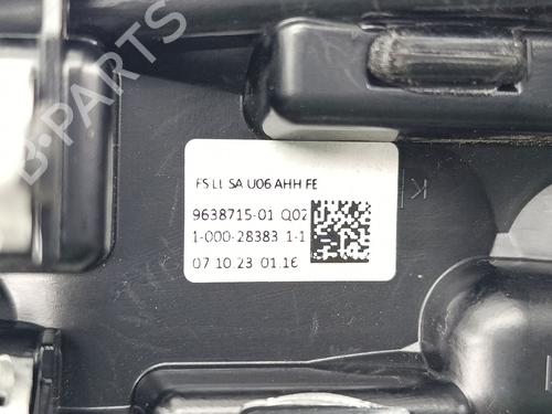 Other BMW 2 Active Tourer (U06) 218d | BP36993559O1 - Image 5