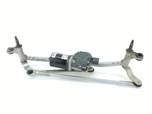 Used Front wiper motor Front wiper motor SEAT ATECA (KH7, KHP) 1.5 TSI (150 hp) 32673566 32673566