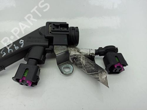 Cable OPEL INSIGNIA A (G09)  | BP14158818E12 