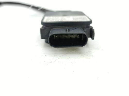 Electronic sensor CITROËN JUMPY III Van (V_) 1.5 BlueHDi 100 | BP40041469M84 - Image 4