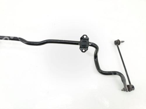 Anti roll bar KIA STONIC (YB) 1.0 T-GDi Eco-Dynamics+ | BP40600008M96 - Image 8