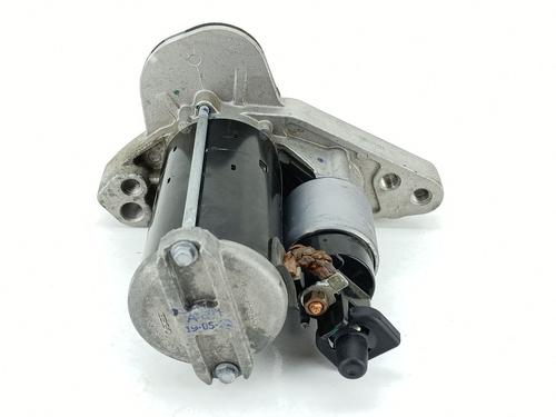 Starter RENAULT ARKANA I (LCM_, LDN_) 1.3 TCe 140 (LDN0) | BP27702954M8 