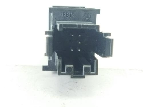 Switch SEAT ALTEA (5P1)  | BP11331279I30 