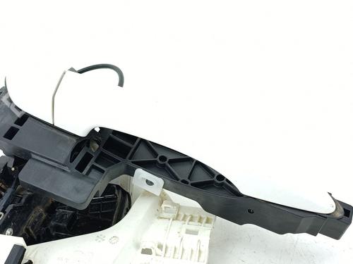 Front right lock HYUNDAI TUCSON (TL, TLE) 1.6 GDi | BP29506764C97 