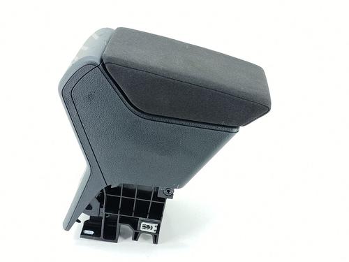 Armlene SEAT ARONA (KJ7, KJP) 1.0 TSI (95 hp) 32435444