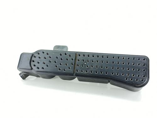 Used Other PEUGEOT 208 II (UB_, UP_, UW_, UJ_) 1.2 PureTech 75 (75 hp) 32522358