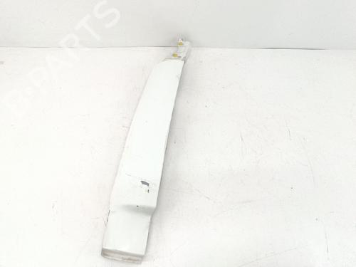 Used Left front fenders Left front fenders NISSAN NT400 CABSTAR (F24M) [2009-2026] 36407839 36407839