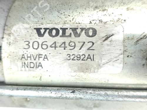 Starter VOLVO V40 Hatchback (525) D2 | BP37270550M8 - Image 4