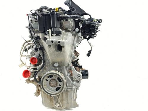 Engine FORD PUMA (J2K, CF7) 1.0 EcoBoost | BP34620167M1  - Image 7