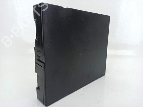 Electronic module AUDI A5 (8T3) 3.0 TDI quattro | BP13092013M83 