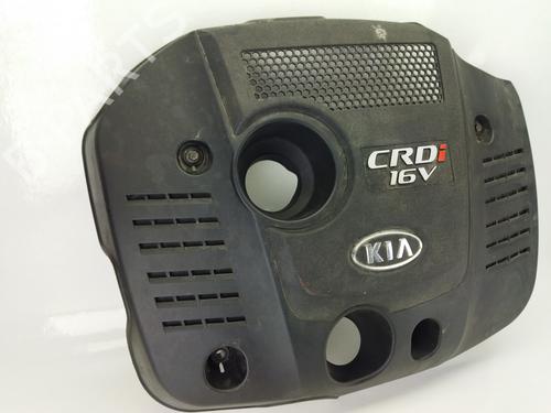 Upper protection KIA SPORTAGE II (JE_, KM_) 2.0 CRDi 4WD | BP9371336M93