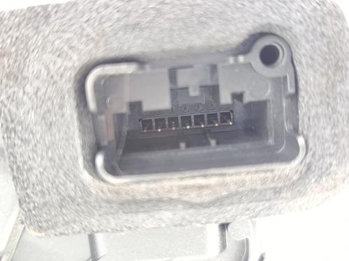 Front right lock VW GOLF VIII (CD1, DA1) 1.0 eTSI | BP35945951C97 - Image 5