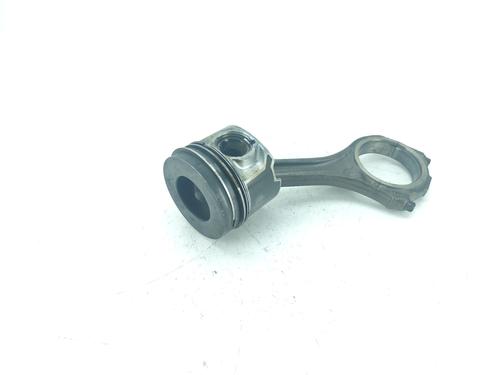 Other VW TOUAREG (7LA, 7L6, 7L7) 3.0 V6 TDI | BP30128739O1