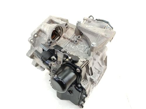 Gearbox SEAT ATECA (KH7, KHP) 1.5 TSI | BP32698036M3 - Image 7