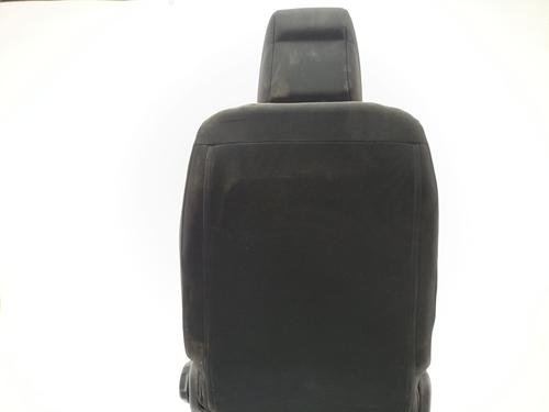 Left front seat PEUGEOT TRAVELLER Bus (V_) 1.5 BlueHDi 120 | BP34400145C15 - Image 3