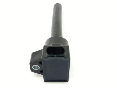 Ignition coil HYUNDAI i20 III (BC3, BI3) 1.0 T-GDI | BP36675493M94 - Image 2
