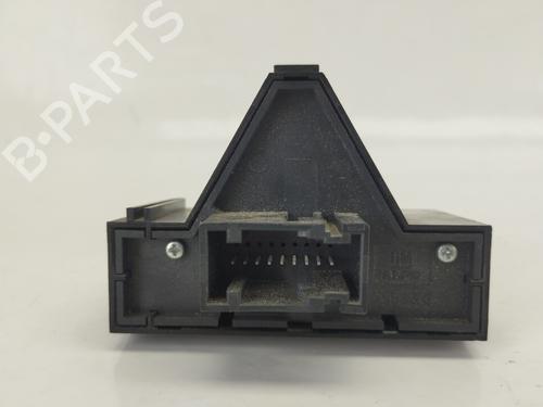 Warning switch OPEL CORSA D (S07)  | BP14853951I22 