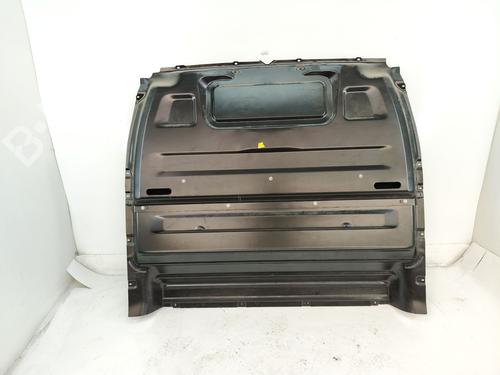 Used Cargo separator CITROËN JUMPY III Van (V_) 2.0 BlueHDi 120 (122 hp) 29332571