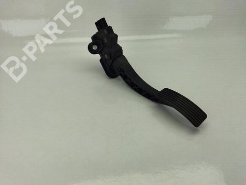 pedal-dodge-caliber-20-crd-04891585ab-2006-9577701 main image