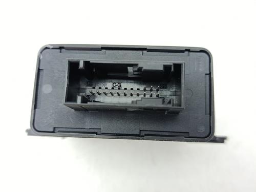 Electronic module SEAT IBIZA V (KJ1, KJG) 1.0 TSI | BP34059795M83 - Image 2