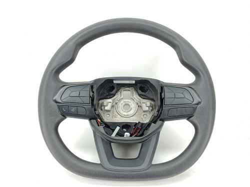 Used Steering wheel Steering wheel IVECO DAILY VI Van 35S16, 35C16, 40C16, 50C16, 70C16 (160 hp) 34556005 34556005