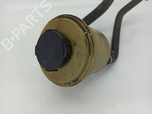 Brake fluid reservoir FORD MAVERICK (UDS, UNS)  | BP14159685M118 