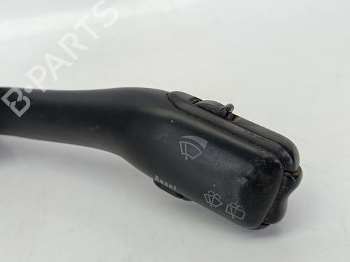 Steering column stalk VW GOLF IV (1J1)  | BP25876517I23 