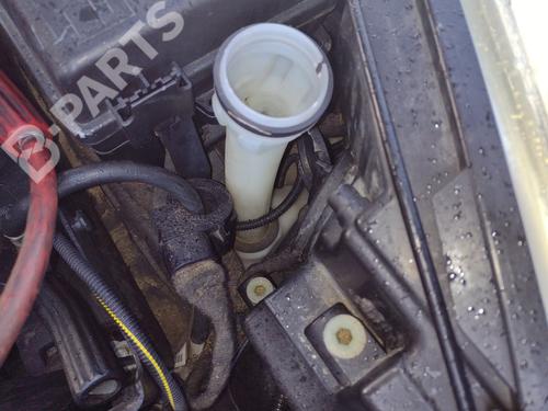 windscreen-washer-tank-opel-insignia-a-saloon-g09-20-cdti-69-2008-2009-2010-2011-2012-2013-2014-2015-2016-2017-9362202 main image