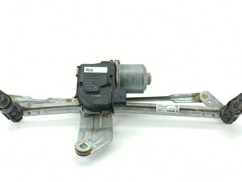 BP30615465M29 main image