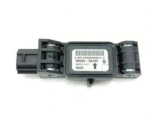 electronic-sensor-suzuki-grand-vitara-ii-jt-te-td-2005-33795180 main image