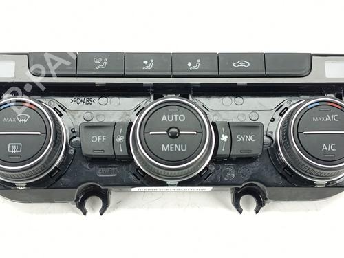 BP30698068I5 main image