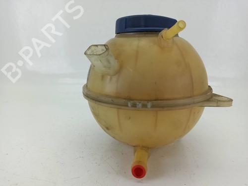 Expansion tank VW GOLF IV (1J1) 1.9 TDI | BP8944854C120 
