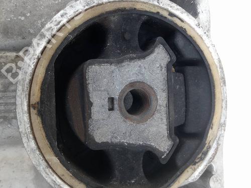 Subframe SEAT ALTEA XL (5P5, 5P8) 1.9 TDI | BP13349747M9 