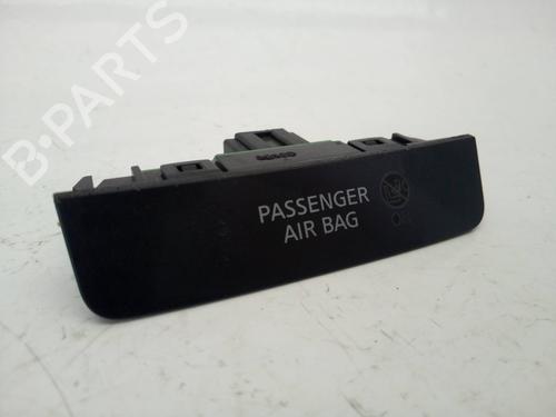 Used Electronic module NISSAN NAVARA NP300 Pickup (D23, D23T) 2.3 dCi (190 hp) 9512209