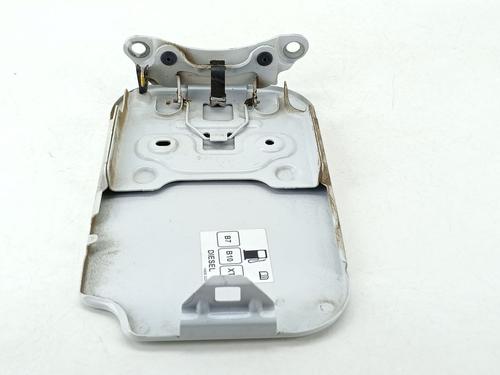 Tanklåg RENAULT EXPRESS Box Body/MPV 1.5 Blue dCi 95 (F6AB) | BP39239992C131 - Image 4